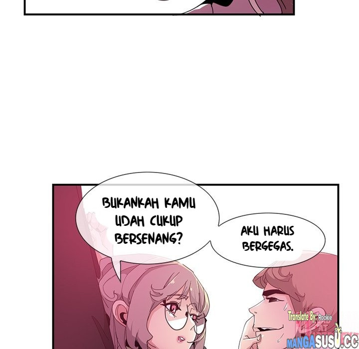 Bad Mom: Chapter chapter-3 - Page 93