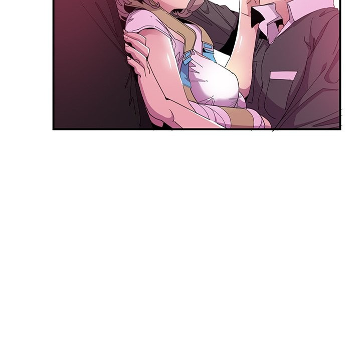 Bad Mom: Chapter chapter-3 - Page 94