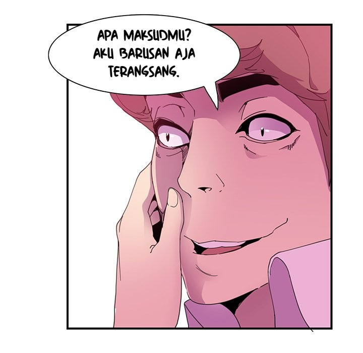 Bad Mom: Chapter chapter-3 - Page 95