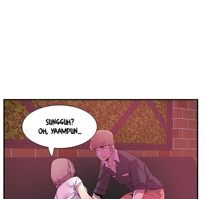 Bad Mom: Chapter chapter-3 - Page 96
