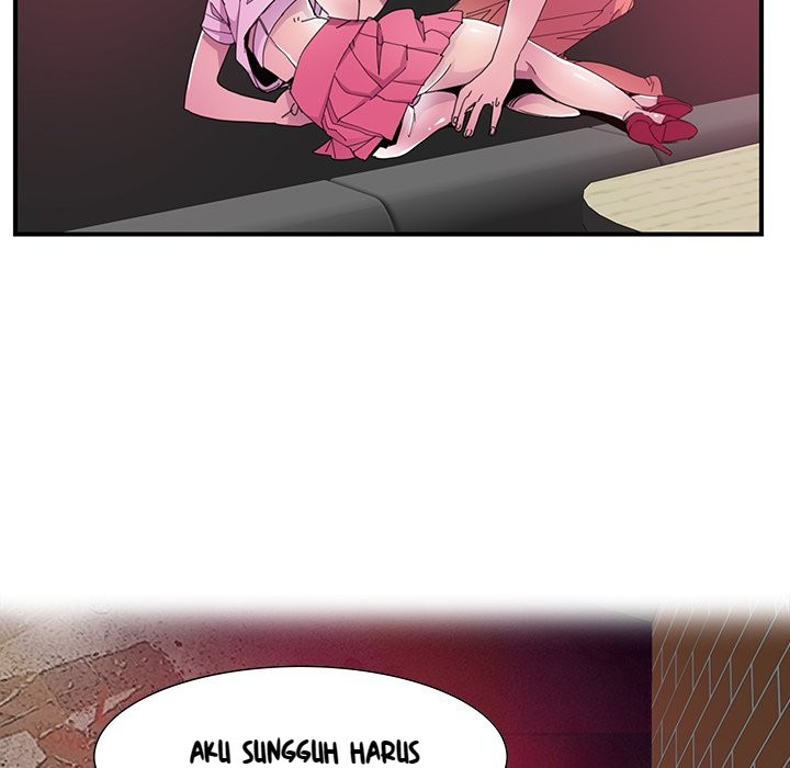 Bad Mom: Chapter chapter-3 - Page 97