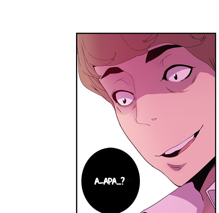 Bad Mom: Chapter chapter-3 - Page 101