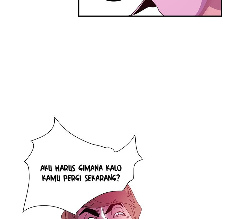 Bad Mom: Chapter chapter-3 - Page 102