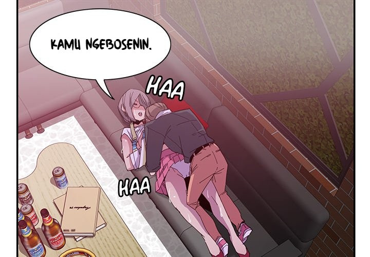 Bad Mom: Chapter chapter-4 - Page 6