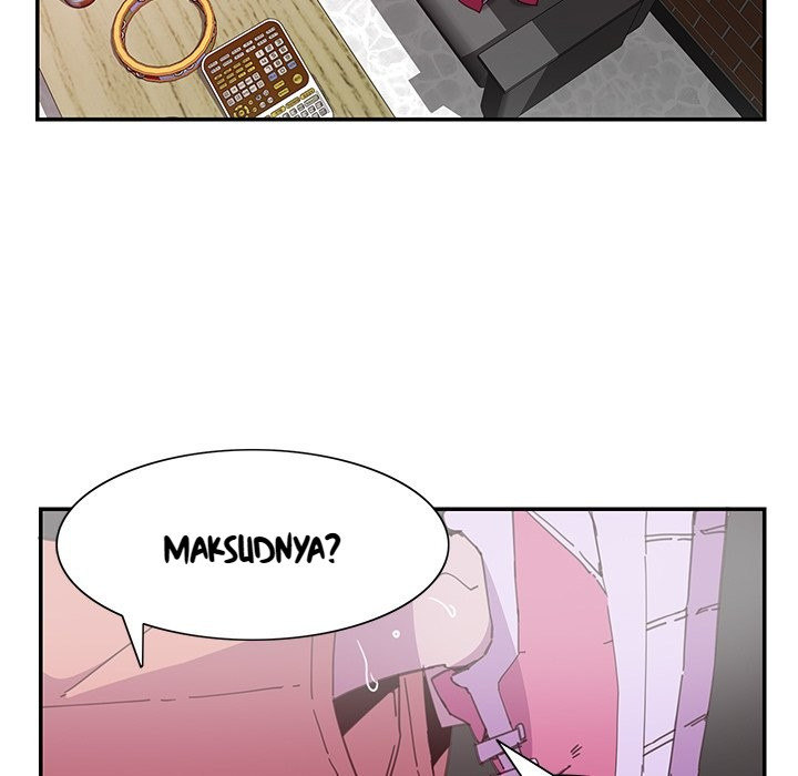 Bad Mom: Chapter chapter-4 - Page 7