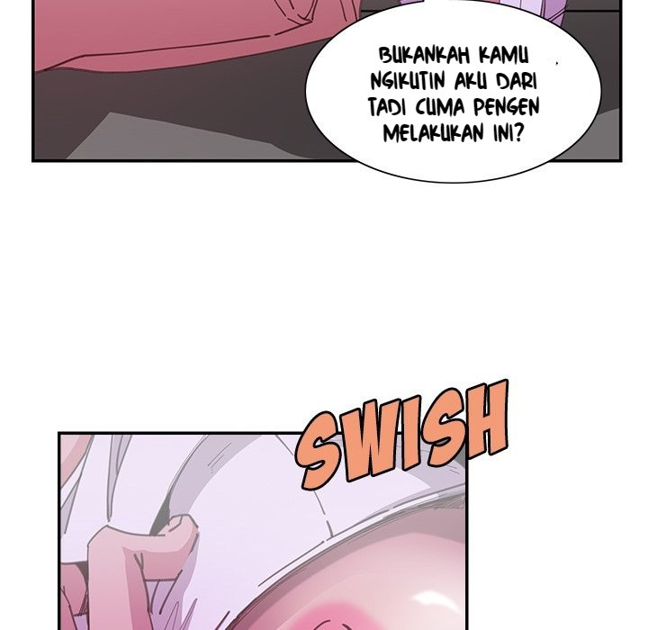 Bad Mom: Chapter chapter-4 - Page 8