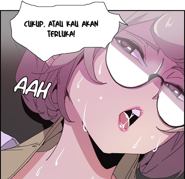 Bad Mom: Chapter chapter-4 - Page 10