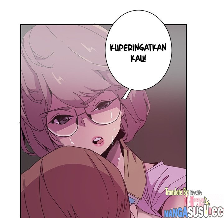 Bad Mom: Chapter chapter-4 - Page 14