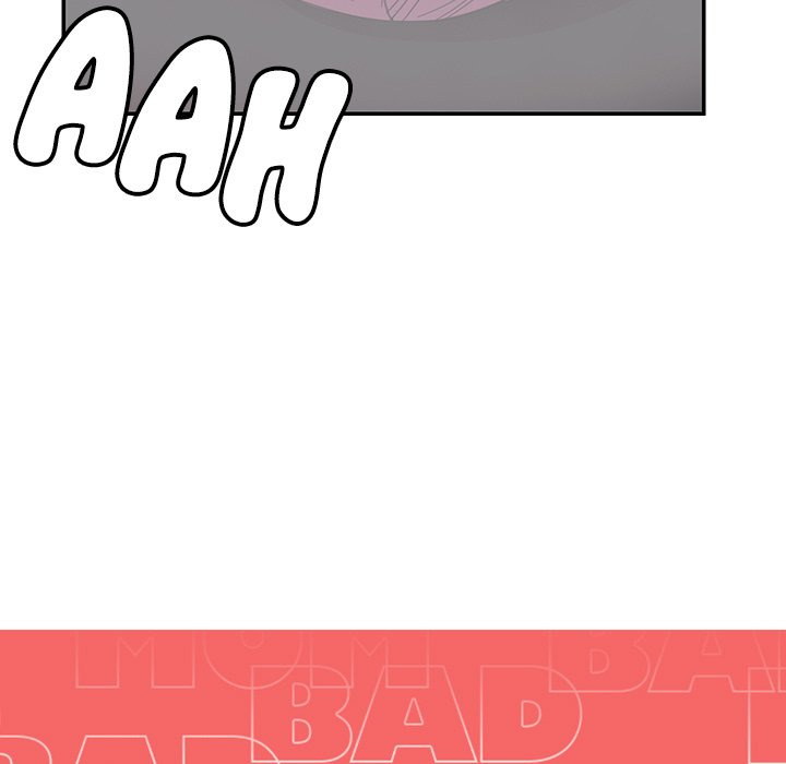 Bad Mom: Chapter chapter-4 - Page 19