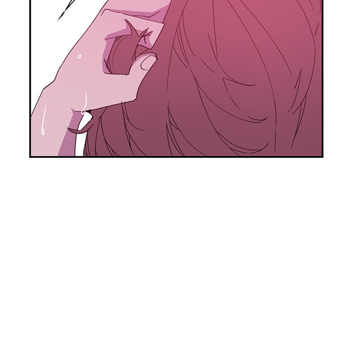Bad Mom: Chapter chapter-4 - Page 22