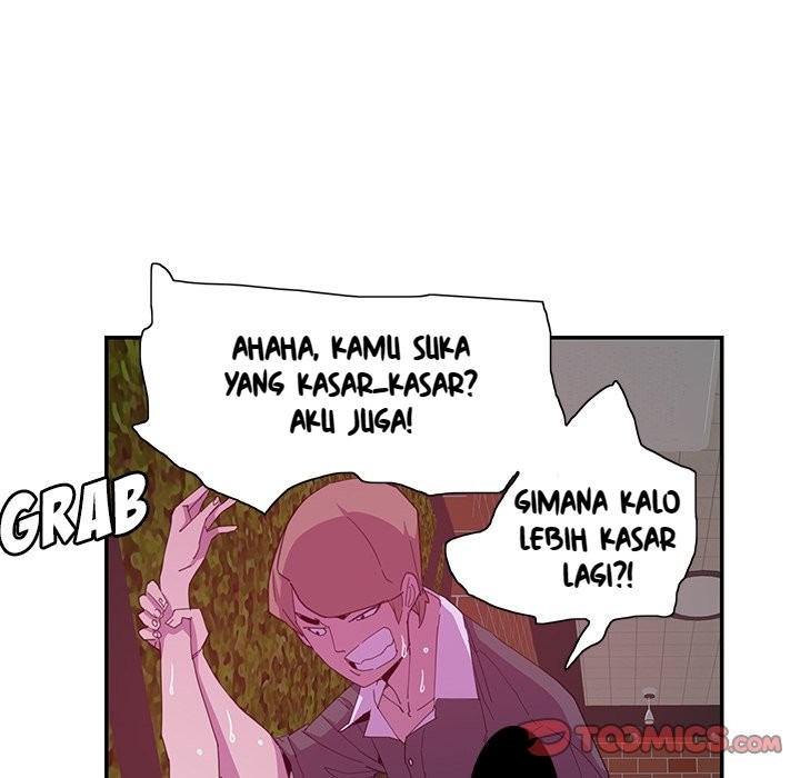 Bad Mom: Chapter chapter-4 - Page 24