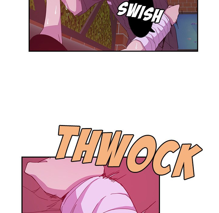 Bad Mom: Chapter chapter-4 - Page 25