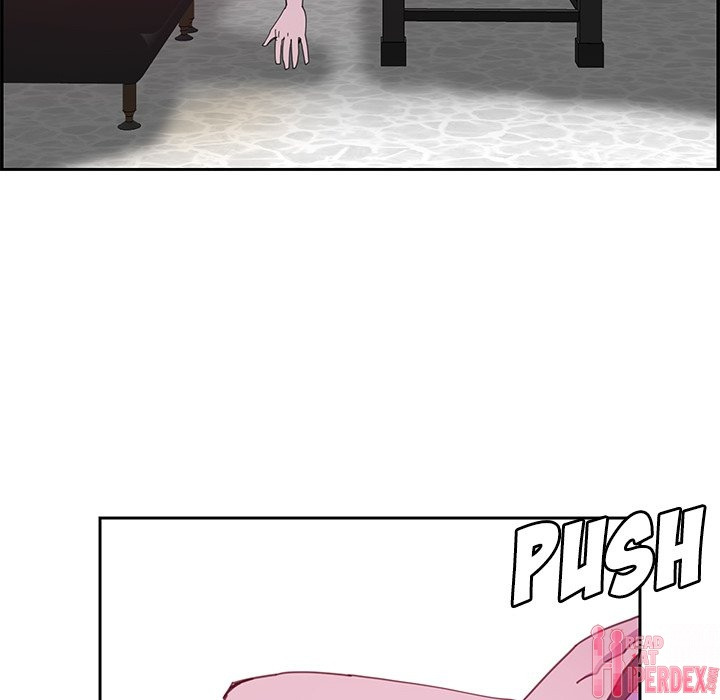 Bad Mom: Chapter chapter-4 - Page 28