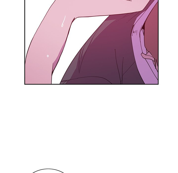 Bad Mom: Chapter chapter-4 - Page 29