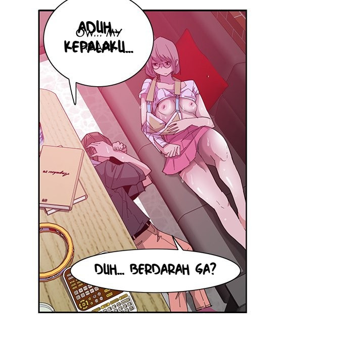 Bad Mom: Chapter chapter-4 - Page 30