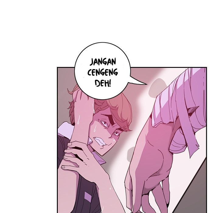 Bad Mom: Chapter chapter-4 - Page 31