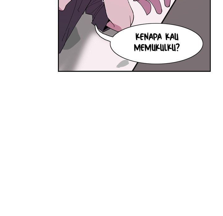 Bad Mom: Chapter chapter-4 - Page 32
