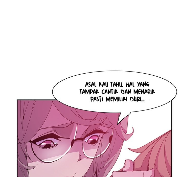 Bad Mom: Chapter chapter-4 - Page 36