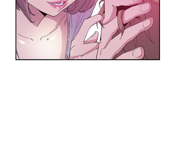 Bad Mom: Chapter chapter-4 - Page 37