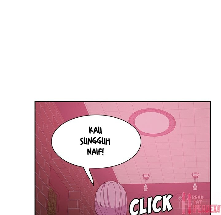 Bad Mom: Chapter chapter-4 - Page 38