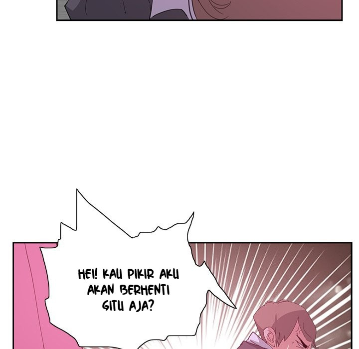 Bad Mom: Chapter chapter-4 - Page 40