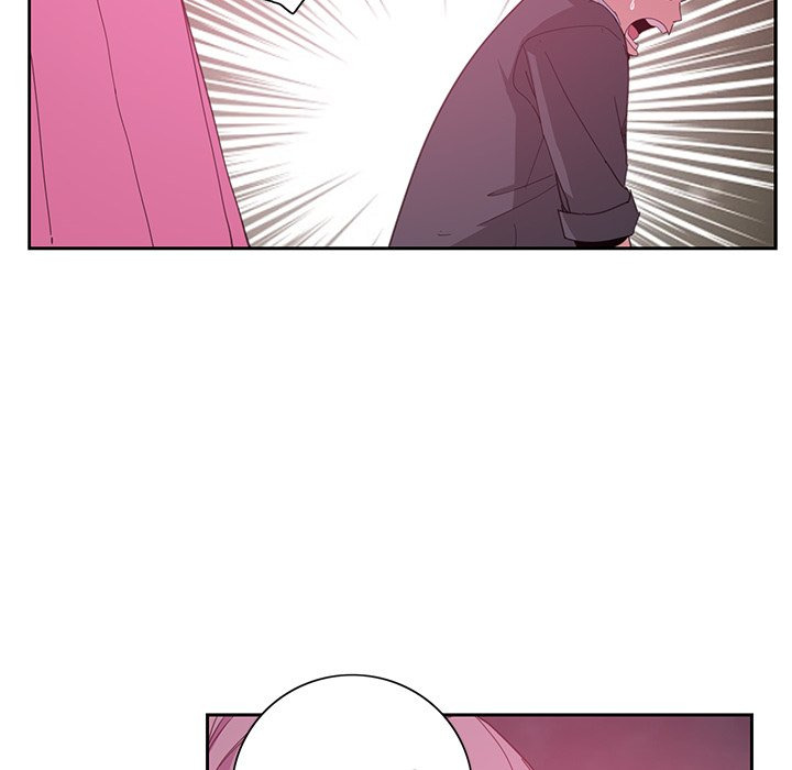 Bad Mom: Chapter chapter-4 - Page 41