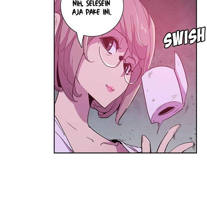 Bad Mom: Chapter chapter-4 - Page 42