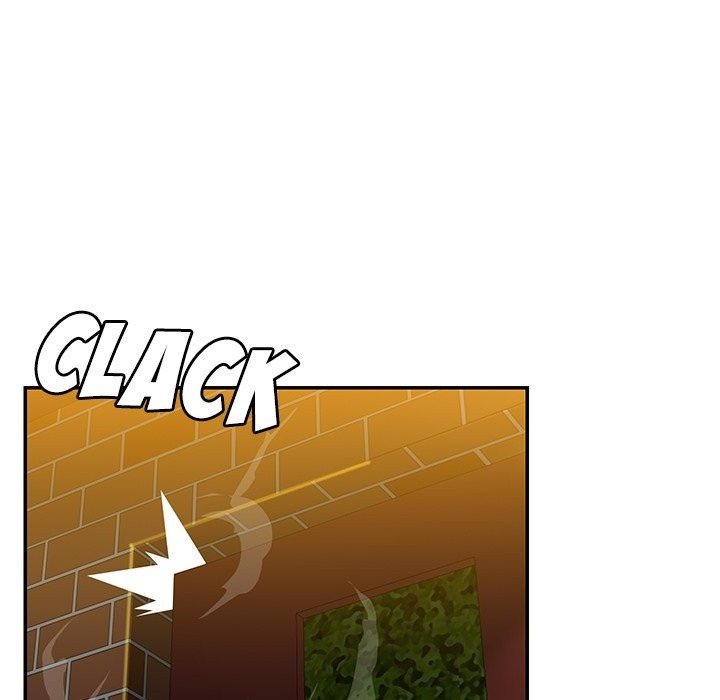 Bad Mom: Chapter chapter-4 - Page 43