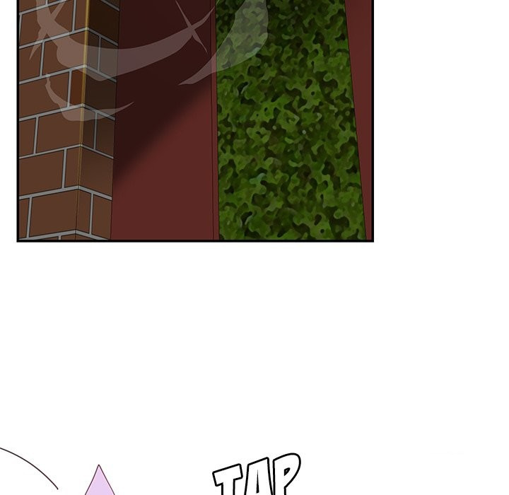 Bad Mom: Chapter chapter-4 - Page 44