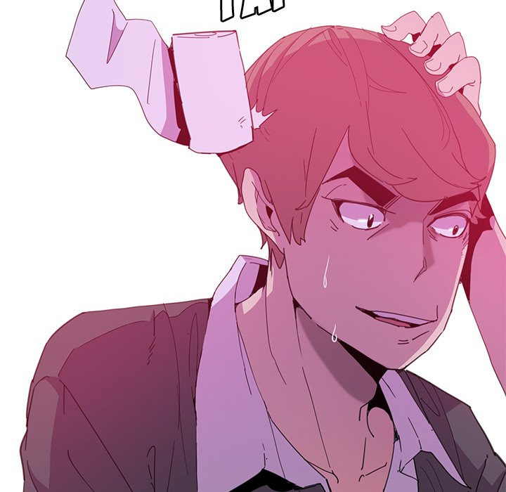 Bad Mom: Chapter chapter-4 - Page 45