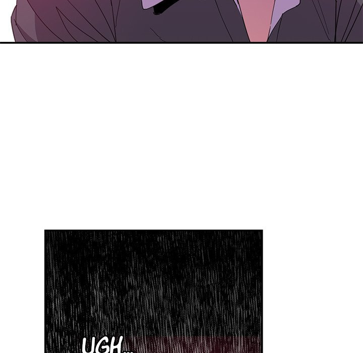 Bad Mom: Chapter chapter-4 - Page 46
