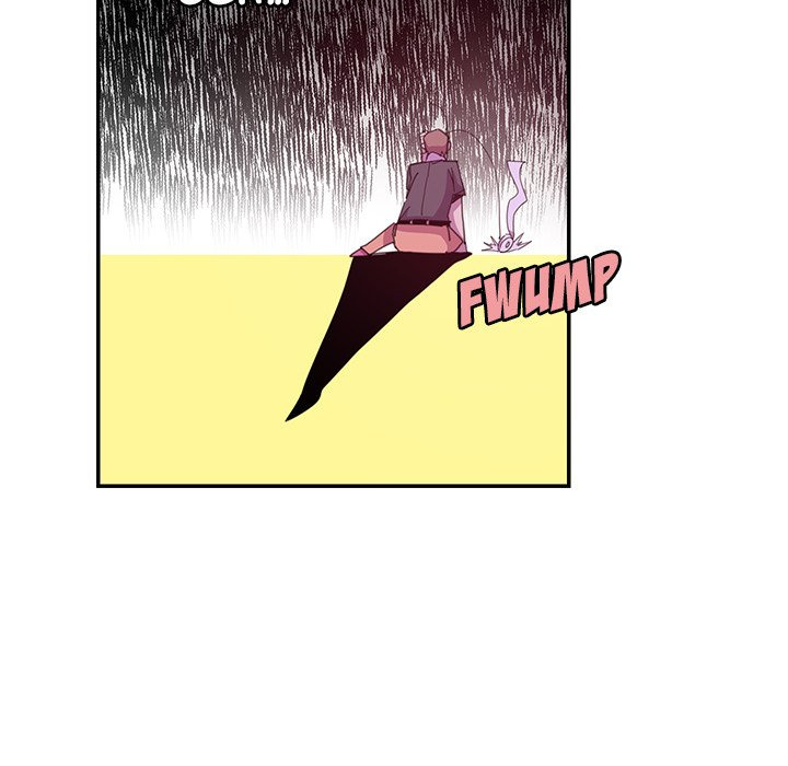 Bad Mom: Chapter chapter-4 - Page 47