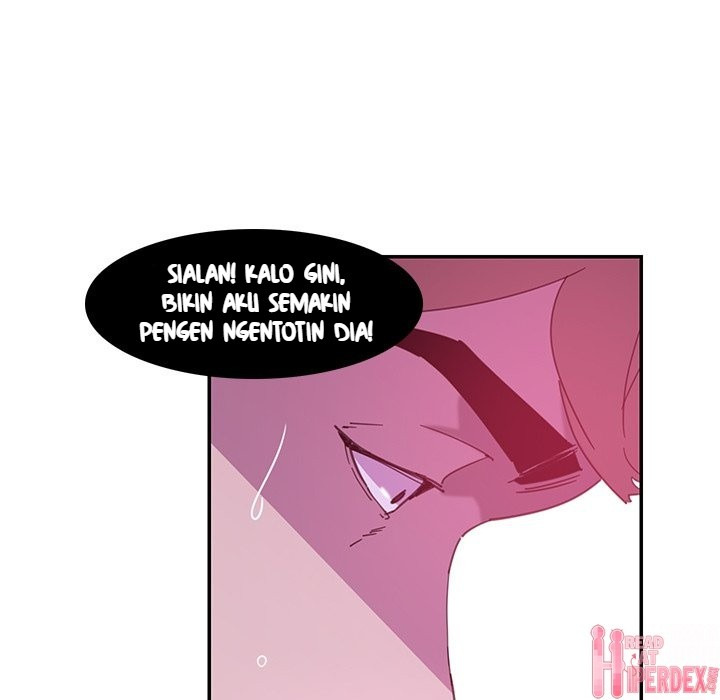 Bad Mom: Chapter chapter-4 - Page 48