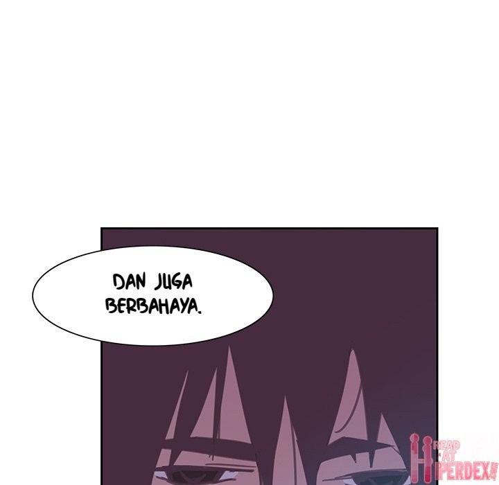Bad Mom: Chapter chapter-4 - Page 53