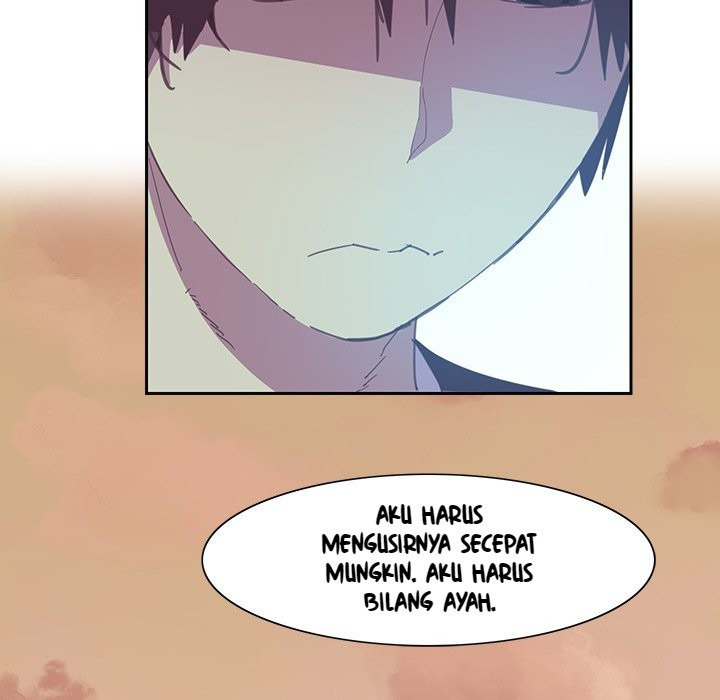 Bad Mom: Chapter chapter-4 - Page 54