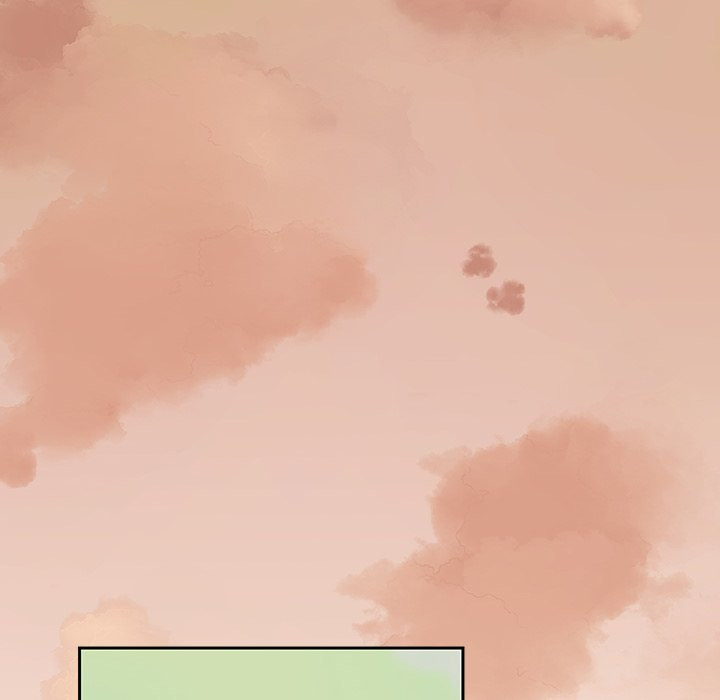 Bad Mom: Chapter chapter-4 - Page 55