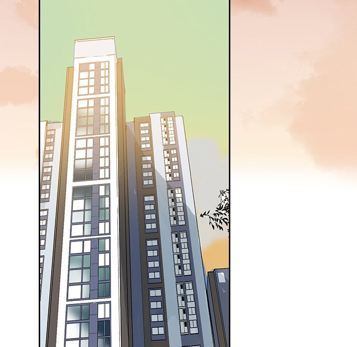 Bad Mom: Chapter chapter-4 - Page 56