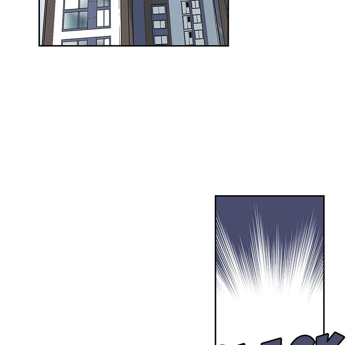 Bad Mom: Chapter chapter-4 - Page 57