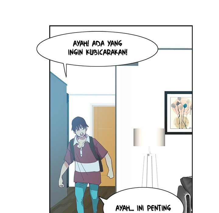 Bad Mom: Chapter chapter-4 - Page 59