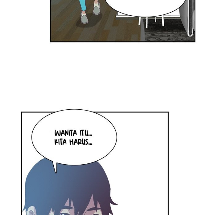 Bad Mom: Chapter chapter-4 - Page 60