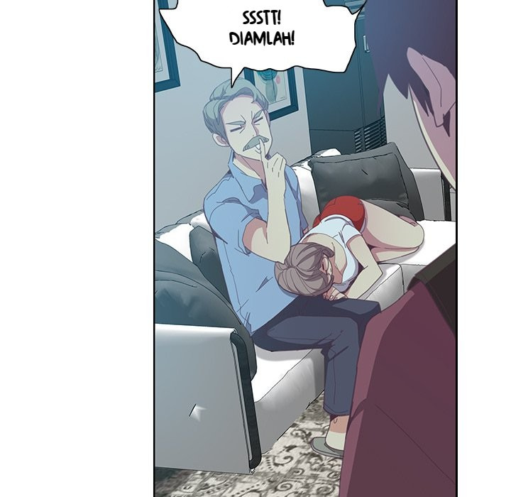 Bad Mom: Chapter chapter-4 - Page 62