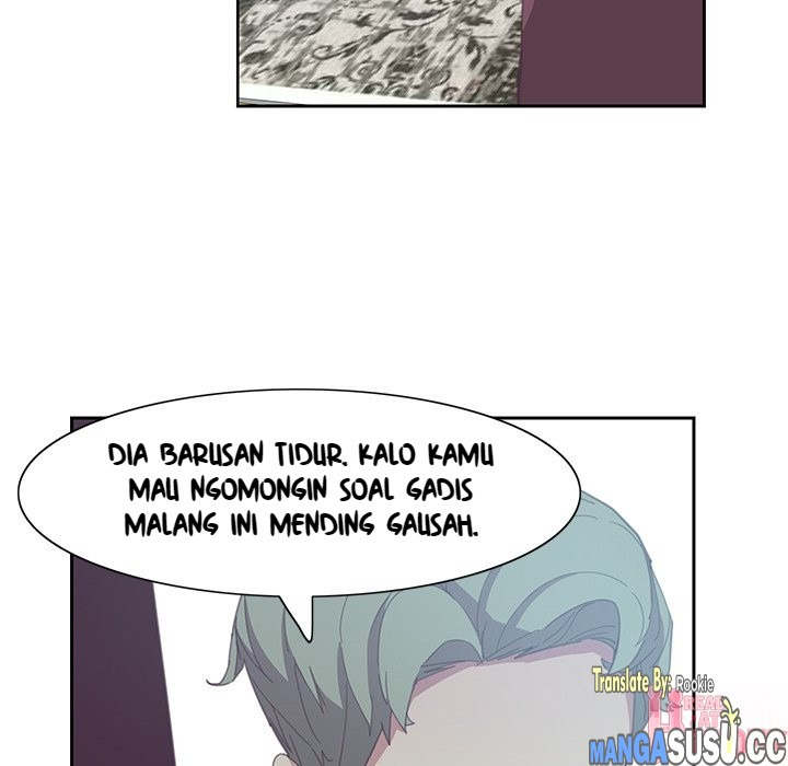 Bad Mom: Chapter chapter-4 - Page 63