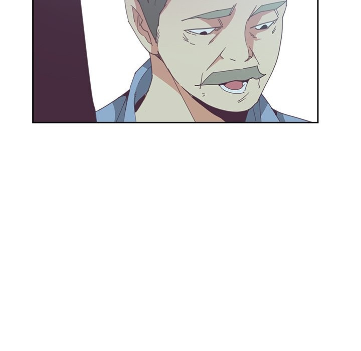 Bad Mom: Chapter chapter-4 - Page 64
