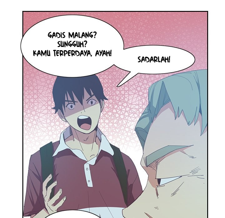 Bad Mom: Chapter chapter-4 - Page 65