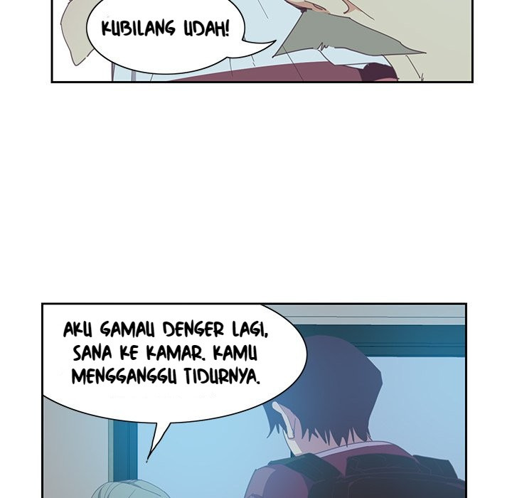 Bad Mom: Chapter chapter-4 - Page 66