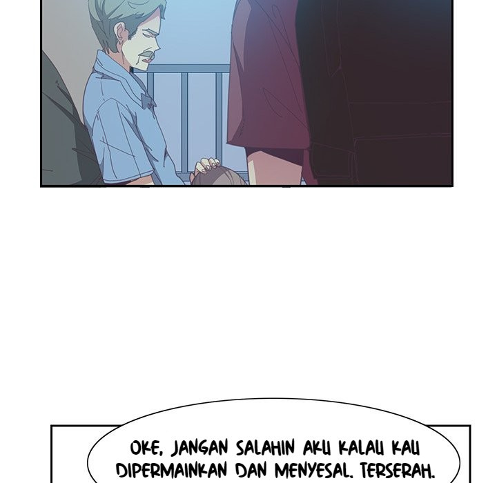 Bad Mom: Chapter chapter-4 - Page 67