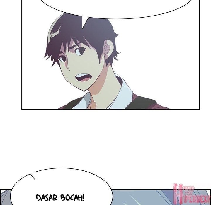 Bad Mom: Chapter chapter-4 - Page 68