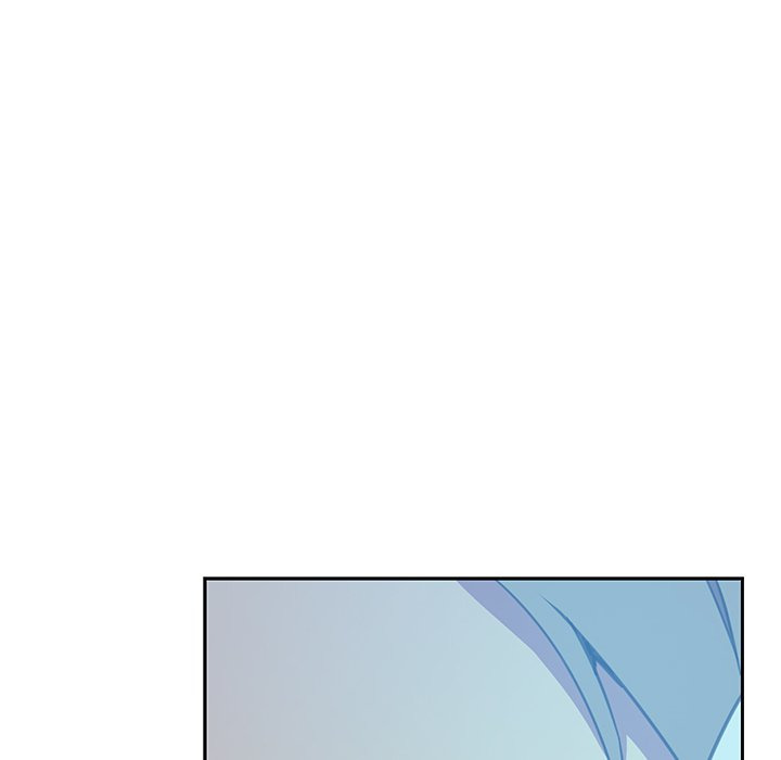 Bad Mom: Chapter chapter-4 - Page 70