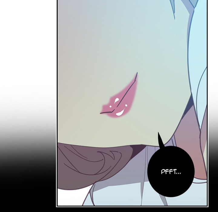 Bad Mom: Chapter chapter-4 - Page 71