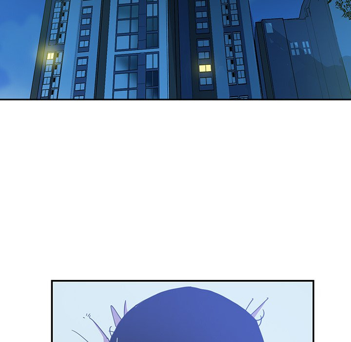 Bad Mom: Chapter chapter-4 - Page 74
